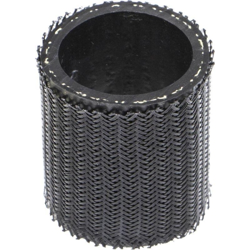 Ladeluftschlauch Gates 09-0928 für Peugeot