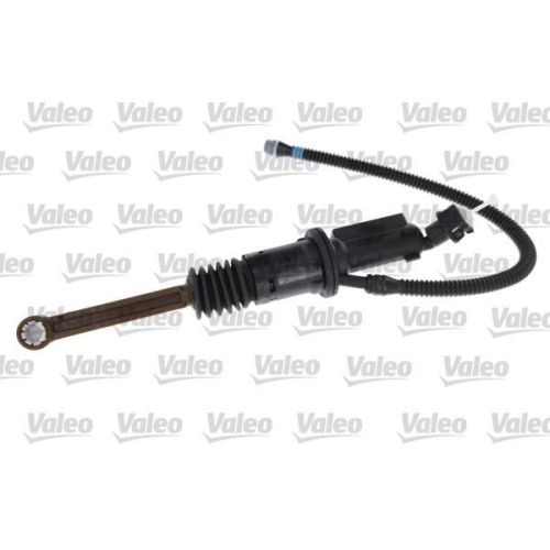Geberzylinder Kupplung Valeo 874353 f&uuml;r Citro&euml;n Peugeot