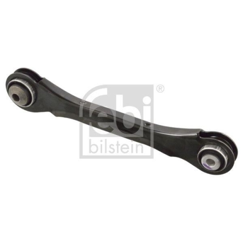 Lenker Radaufh&auml;ngung Febi Bilstein 101697 f&uuml;r Bmw Bmw (brilliance) Hinten Oben