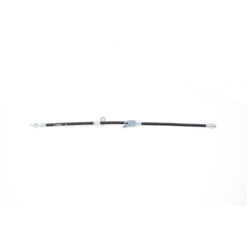 Bremsschlauch Bosch 1987481788 f&uuml;r Toyota Lexus Vorderachse Rechts