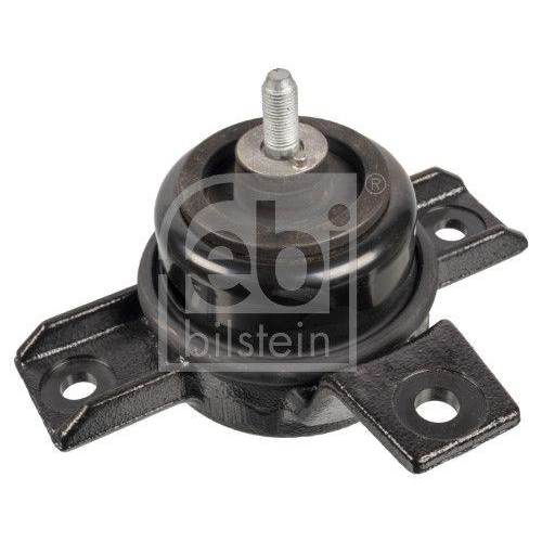 Lagerung Motor Febi Bilstein 170798 f&uuml;r Hyundai Kia Rechts