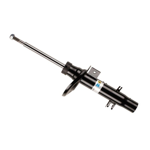 Sto&szlig;d&auml;mpfer Bilstein 22-225221 Bilstein - B4 Serienersatz f&uuml;r Citro&euml;n Peugeot