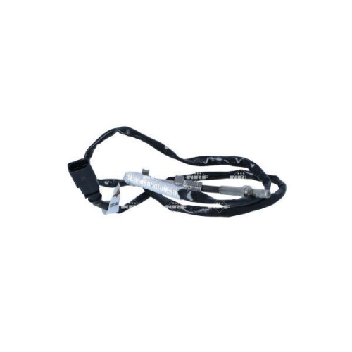 Sensor Abgastemperatur Nrf 707248 Easy Fit f&uuml;r Audi VW Vor Abgasturbolader