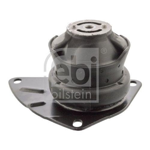 Lagerung Motor Febi Bilstein 21224 f&uuml;r Seat VW Rechts