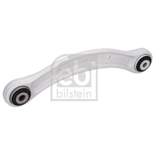 Lenker Radaufh&auml;ngung Febi Bilstein 39094 f&uuml;r Audi Porsche VW Hinterachse Links