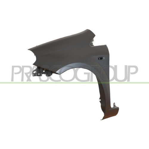 Kotfl&uuml;gel Prasco FT3423014 f&uuml;r Fiat Vorne Links