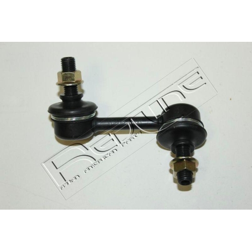 Stange/strebe Stabilisator Red-line 40HO080 für Honda Hinterachse Rechts