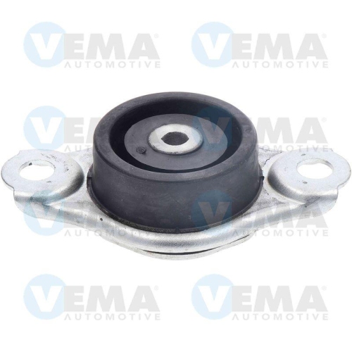 Lagerung Motor Vema 430136 f&uuml;r Alfa Romeo Fiat Alfarome/fiat/lanci