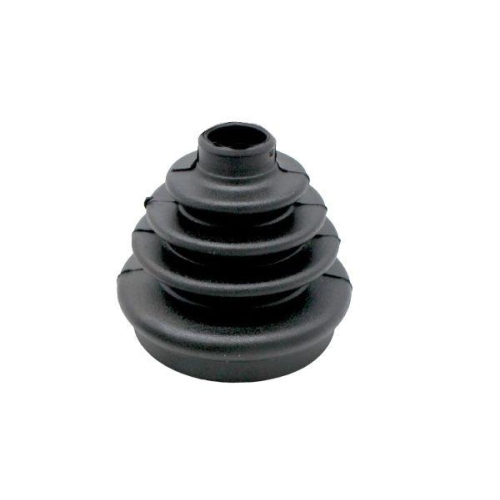 Faltenbalg Antriebswelle Goom DB-0024 f&uuml;r Fiat Radseitig