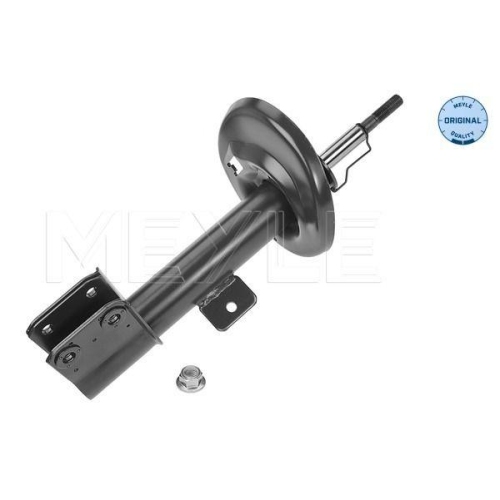 Sto&szlig;d&auml;mpfer Meyle 40266230017 Meyle-original: True To Oe. f&uuml;r Citro&euml;n