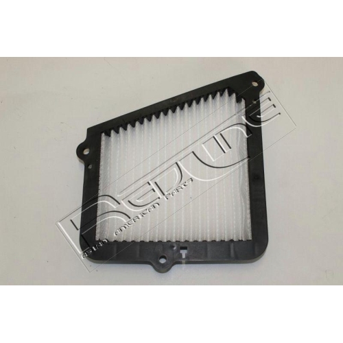 Filter Innenraumluft Red-line 36KI055 f&uuml;r Kia Amc