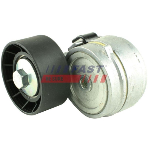 Riemenspanner Keilrippenriemen Fast FT44634 für Alfa Romeo Fiat Iveco Lancia