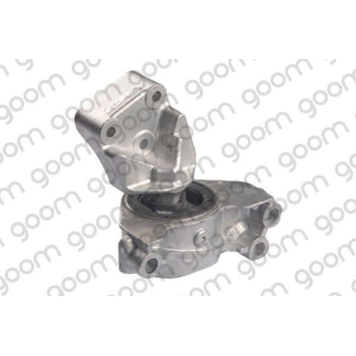 Lagerung Motor Goom EM-0537 f&uuml;r Fiat Rechts