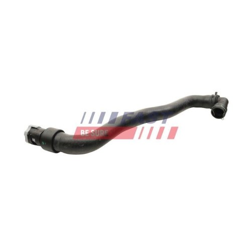 Schlauch W&auml;rmetauscher (heizung) Fast FT61569 f&uuml;r Ford
