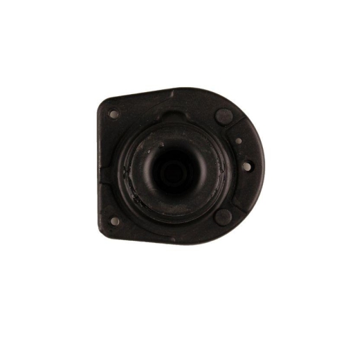 Reparatursatz Federbeinst&uuml;tzlager Bilstein 12-226405 Bilstein - B1 Service Parts