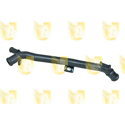 K&uuml;hlmittelrohrleitung Unigom 342818 f&uuml;r Seat Skoda VW