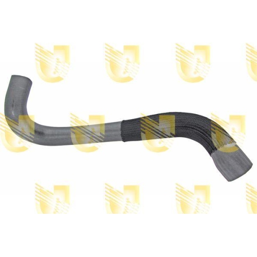 Ladeluftschlauch Unigom S2469 f&uuml;r Alfa Romeo Unten