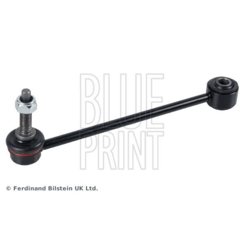 Stange/strebe Stabilisator Blue Print ADA108507 f&uuml;r Jeep Hinterachse Links