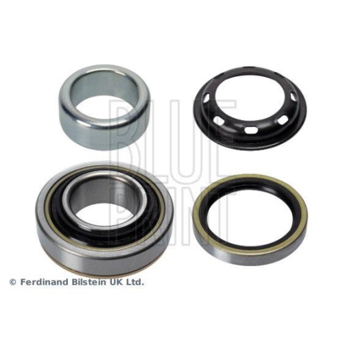 Radlagersatz Blue Print ADK88309 f&uuml;r Suzuki Hinterachse Links Hinterachse Rechts