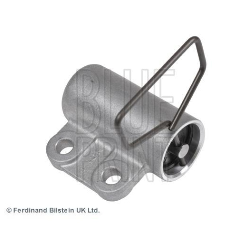 Riemenspanner Zahnriemen Blue Print ADT37659 f&uuml;r Toyota