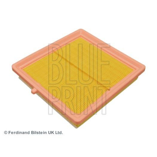 Luftfilter Blue Print ADW192206 f&uuml;r Opel Vauxhall