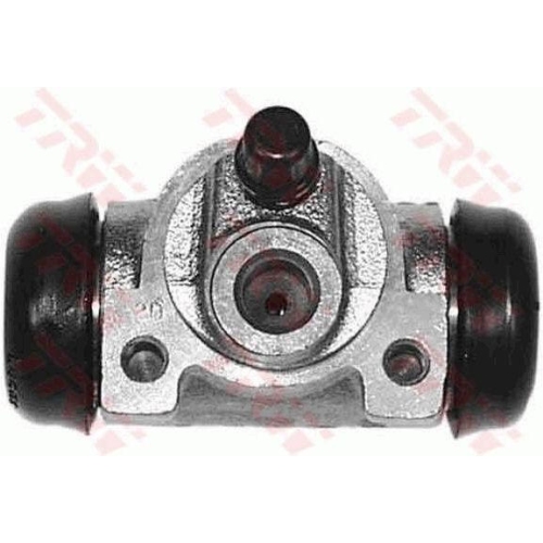 Radbremszylinder Trw BWH375 f&uuml;r Fiat Hinterachse