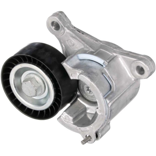 Riemenspanner Keilrippenriemen Gates T38206 Drivealign™ für Citroën Fiat Lancia