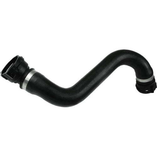 Radiator Hose Gates 05-2553 for Bmw Lower