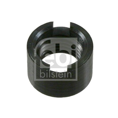 Gewindeh&uuml;lse Federbein Febi Bilstein 02159 f&uuml;r Audi Seat VW Vorderachse