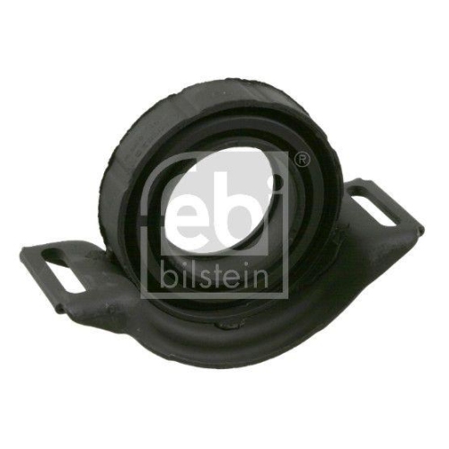 Lagerung Gelenkwelle Febi Bilstein 05263 f&uuml;r Mercedes Benz Mercedes Benz