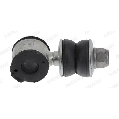 Stange/strebe Stabilisator Moog VO-LS-1516 f&uuml;r Audi Seat Skoda VW