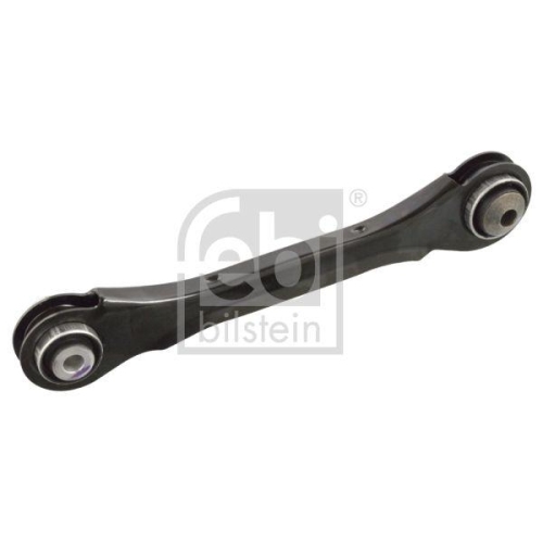 Lenker Radaufhängung Febi Bilstein 101698 für Bmw Bmw (brilliance) Hinten Oben