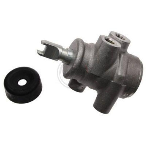 Bremskraftregler A.b.s. 3926 für Fiat Innocenti Lancia Autobianchi