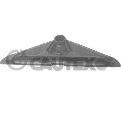 Ausgleichsbeh&auml;lter K&uuml;hlmittel Cautex 751042 f&uuml;r Bmw