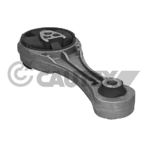 Lagerung Motor Cautex 021287 f&uuml;r Renault Hinten