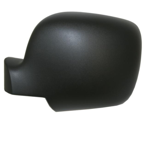 RECHTER KANGOO 2008 SCHWARZ RECHTE SCHALE MARKE DEPO