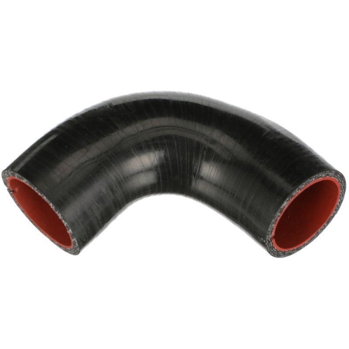 Ladeluftschlauch Gates 09-1365 für Citroën Opel Peugeot Vauxhall