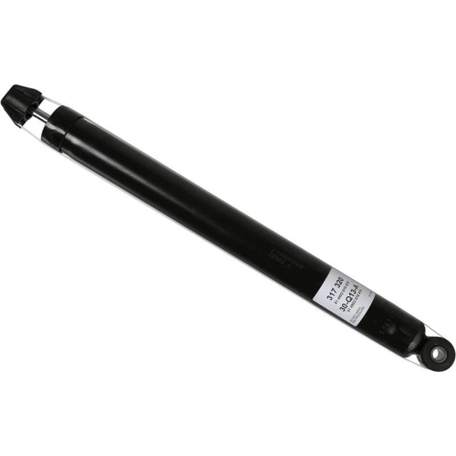 Sto&szlig;d&auml;mpfer Sachs 317320 f&uuml;r Volvo Hinterachse