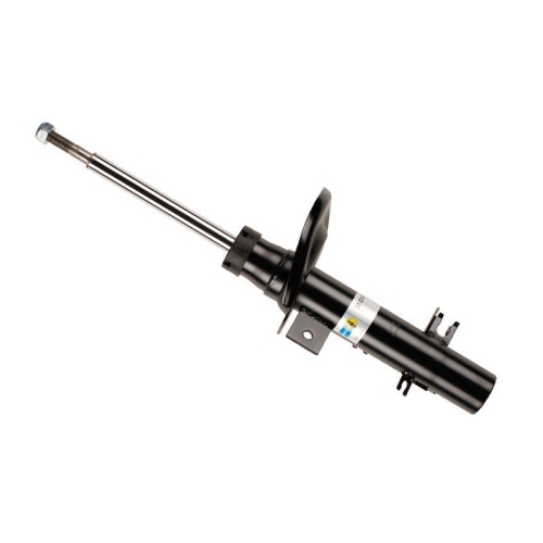 Sto&szlig;d&auml;mpfer Bilstein 22-225245 Bilstein - B4 Serienersatz f&uuml;r Peugeot