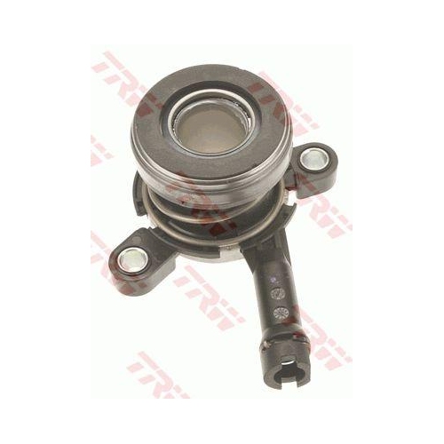 Zentralausr&uuml;cker Kupplung Trw PJQ179 f&uuml;r Renault