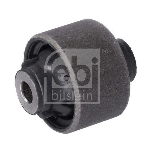 Lagerung Lenker Febi Bilstein 180493 f&uuml;r Nissan Renault Vorderachse Links Hinten