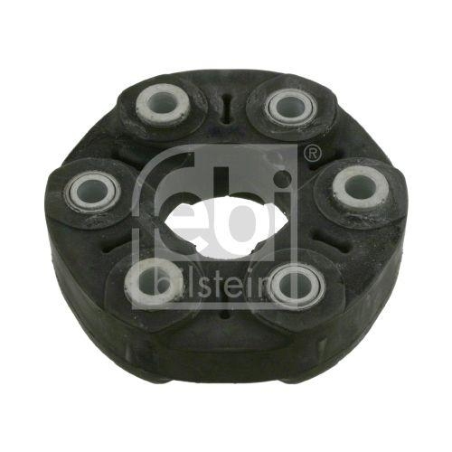 Gelenk Gelenkwelle Febi Bilstein 26292 f&uuml;r Bmw