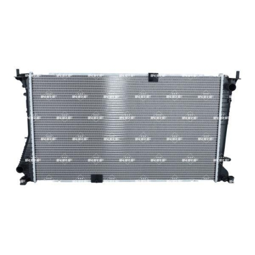 K&uuml;hler Motork&uuml;hlung Nrf 53123 f&uuml;r Nissan Opel Renault Vauxhall