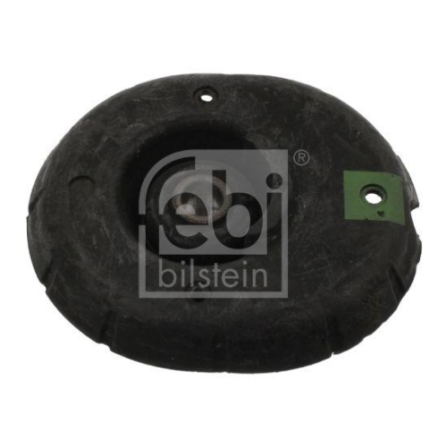 Federbeinst&uuml;tzlager Febi Bilstein 45677 f&uuml;r Citro&euml;n Peugeot DS Vorderachse