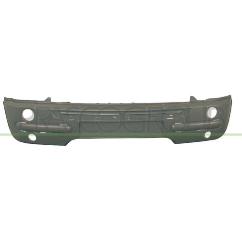 Sto&szlig;f&auml;nger Prasco MN3041011 f&uuml;r Mini Vorne
