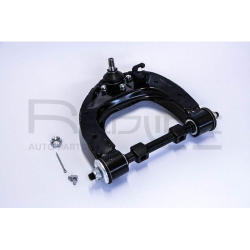 Lenker Radaufh&auml;ngung Red-line 40MI079 f&uuml;r Mitsubishi Vorderachse Links Oben