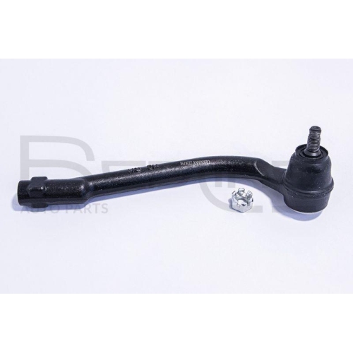 Spurstangenkopf Red-line 40HY036 f&uuml;r Hyundai Vorderachse Rechts