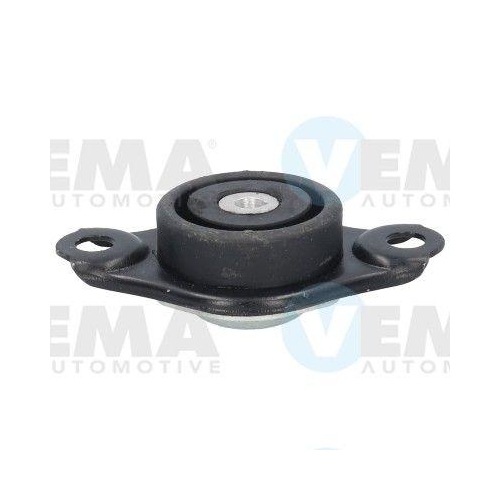 Lagerung Motor Vema 430303 für Alfa Romeo Fiat Alfarome/fiat/lanci Vorderachse