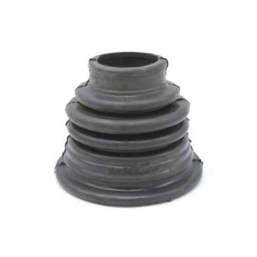 Bellow Drive Shaft Goom DB-0030 for Renault Dacia