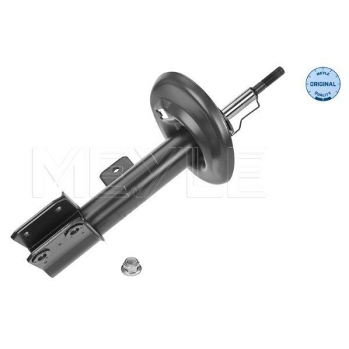 Sto&szlig;d&auml;mpfer Meyle 40266230018 Meyle-original: True To Oe. f&uuml;r Citro&euml;n